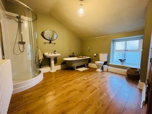 Photo 24- click for photo gallery